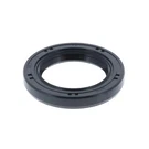 New Honda Oem 91202-ZL8-003 Oil Seal. Fixed Price $17.75.