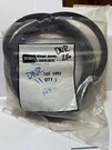 105-1490 Oem Toro Wheel Horse V-belt. Fixed Price $85.00.