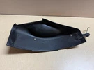 New (pull) John Deere Mulch Cover GX10234 Original Genuine Replacement Part. Fixed Price $20.00.