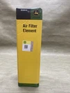 John Deere RE68049 Filter, Air (inner Element). Fixed Price $16.00.
