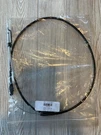 Genuine Oem Toro Part # 108-8158 Traction Cable. Fixed Price $27.00.