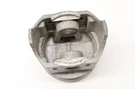 Aftermarket 211748 Piston. Fixed Price $25.49.