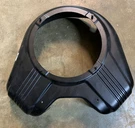 Briggs 305447 Blower Housing 842681 Fits Vanguard 16HP Horizontal Shaft. Fixed Price $99.99.