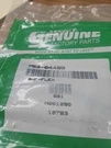 Mtd Flex Shaft Oem PART#753-04499(EB10). Fixed Price $21.99.