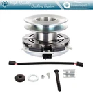 Pto Clutch For Bolens 917-04183 Lawn Mower. Fixed Price $103.35.