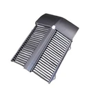 181627M91 Grille Fits Massey Ferguson TE20 TO20 TO30. Fixed Price $191.99.