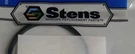 Stens 160-008 Tires. Fixed Price $73.00.