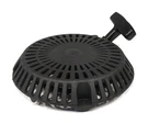 Recoil Starter Assembly For Robin, Subaru 279-50301-30, 2795030130 Mower Motor. Fixed Price $24.99.