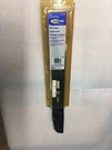 19" Hi-lift Lawn Mower Cutting Blade P/n 813-122 Universal Fit New. Fixed Price $30.25.