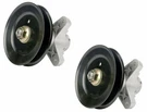 Mower Spindle Assembly Mtd Cub Cadet 618-04126 918-04126 918-04125 618-04125. Fixed Price $69.99.