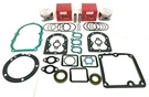P216 P218 P220 B43 B48 Pistons, Gasket & Seals Fits Onan Engines, New. Fixed Price $189.95.