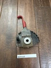 Oem Husqvarna 431131 Adjuster Assembly Craftsman 583466101. Fixed Price $39.99.