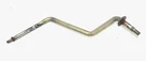 Cub Cadet 2140 2145 2185 Cruise Control Lever 747-3212. Fixed Price $23.27.