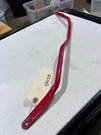 Cub Cadet 783-04840-0637 Hood Pivot Bracket I1050 I1042 ZTT50 (#5425). Fixed Price $15.00.
