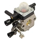 Stens Carburetor 616-548 For Stihl MM55, MM55C Tillers 4601 120 0600. Fixed Price $38.54.