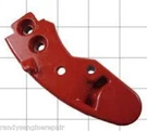 592467 Handle Bar Bracket Homelite Chainsaw XL12 XL-12. Fixed Price $121.99.