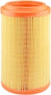 Air Filter Baldwin RS10021. Fixed Price $47.37.