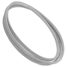 Caltric 1198819 119-8819-SL 265-350 Deck Belt For Toro Exmark 42". Fixed Price $24.75.