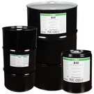 Magnaflux Level 3 Water Washable Fluorescent Penetrant 5 Gal Replacement. Fixed Price $1199.78.