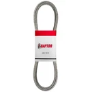 Raptor Heavy Duty Deck Belt For Mtd Cub Cadet 754-04045 954-04045. Fixed Price $10.99.