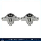 ?for Cub Cadet Spindle Assembly 918-04394 618-04394 918-03129 918-04426 2PK. Fixed Price $39.19.
