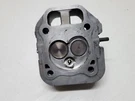 Kohler Cylinder Head 24 318 156-S. Fixed Price $129.90.