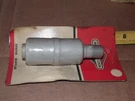 Briggs & Stratton #395006 - Muffler. Fixed Price $9.99.
