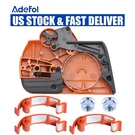 536329204 Clutch Cover Assy For Husqvarna 435E Ii Gas Chainsaws. Fixed Price $21.59.