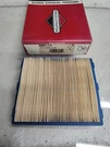 Nos Genuine Briggs & Stratton 805113-S Air Filter 805113S 4140. Fixed Price $13.55.