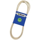 Replaces Cub Cadet Deck Belt 954-04153A I1000 LT1045 LT1046 122" Stens 265-083. Fixed Price $38.49.