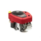 Briggs & Stratton Ex Series 501CC Vertical Shaft Engine 31R977-0054-G1. Fixed Price $912.37.