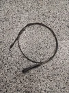 Used Lawn-boy Walk Mower Traction Brake 108-0963. Fixed Price $17.00.