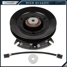 Electric Pto Clutch For Exmark Toro Vantagex SERIES116-3553 Warner 5218-280. Fixed Price $115.29.
