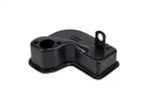 Fits Tecumseh 33697, 33697A, 35771, 35771A Muffler. Fixed Price $14.87.