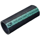 24226 Gates Coolant Bypass Line Upper New Ford LN7000 Gmc Brigadier 2575 282. Fixed Price $85.50.