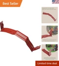 114-7963-01 Baffle-front Compatible With Toro 22 Recycler Lawn Mower, Fits 2.... Fixed Price $50.68.
