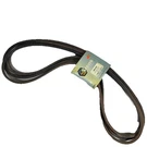 Genuine Stens Spec Belt Oem Part # 265-321 Replaces Toro 105-7790 Brand New. Fixed Price $89.78.