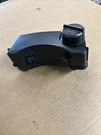 Tecumseh Toro 20018 Recycler Lawn Mower Fuel Gas Tank Craftsman. Fixed Price $25.00.