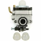Carburetor Troy-bilt Trimmer TB575SS TB525CS TB425CS Craftsman Cultivator Edger. Fixed Price $22.97.