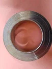 Tecumseh 670308 Seal Adapter. Fixed Price $13.00.