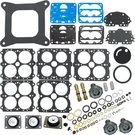Carburetor Rebuild Repacement For Holley Renew Kits 37-485.... Fixed Price $62.20.