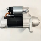 Boatrip 18413 Starter Motor Kubota 1G069-63010 1G069-63011 1G069-63012 SND0476. Fixed Price $35.00.