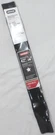 Pack Oregon Mower Blade 2PK 42HQS1ML2X For Husqvarna, Craftsman, Poulan. Fixed Price $18.99.