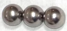 Acme ALN330WB Engine Cam Ball Bearings (lot 655). Fixed Price $12.00.