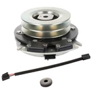 Elteric Pto Clutch For Snapper 7058925YP. Fixed Price $106.79.