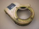 Sears Suburban ST/16 Tractor Tecumseh 143.630012 OH160 Engine Blower Housing. Fixed Price $21.99.