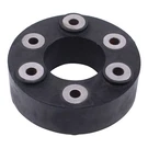 AM101286 Drive Shaft Isolator For John Deere 322 330 332 1420 1435 1445 F912 .... Fixed Price $38.55.