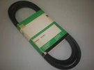Mtd 754-0294 Or 954-0294 Belt Nos. Fixed Price $35.99.
