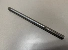 Genuine Mtd Unkwn Axle Shaft Cub Cadet Troy-bilt Differential Rear Splined. Fixed Price $24.99.