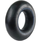 Martin Wheel T356K Lawn & Garden Industrial Inner Tube, 410/350-6 TR87. Fixed Price $24.44.